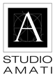 Logo di STUDIO ARCHITETTURA AMATI