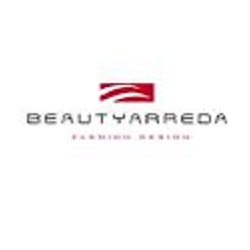 Logo di BEAUTY ARREDA