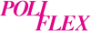 Logo di POLIFLEX