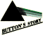 BUTTON'S STORY srl