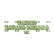 Logo di OLEIFICIO TROPIANO