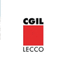 Logo di CGIL SINDACATO