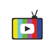 Logo di SA.GA. MULTIMEDIA