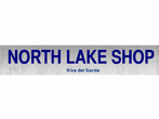 Logo di NORTH LAKE SHOP