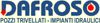DAFROSO snc