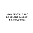 Logo di LUMAN DENTAL