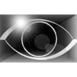Logo di MANGANOTTI DR. ALBERTO