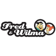 Logo di PASTICCERIA FRED E WILMA