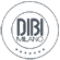 Logo di ESTETICA L'AURORA DIBI