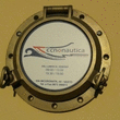 Logo di TECNONAUTICA SRLS