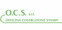 Logo di O.C.S. IMPIANTI