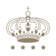 Logo di HOTEL CORONA