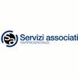 Logo di SERVIZI ASSOCIATI