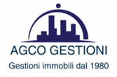 Logo di AGCO SRLS