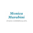 Logo di STUDIO COMMERCIALISTA MARABINI