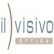 Logo di OTTICA IL VISIVO