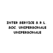 Logo di COSTIERA TOUR