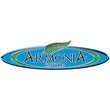 Logo di CENTRO ESTETICO ARMONIA