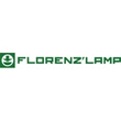 Logo di FLORENZ LAMP