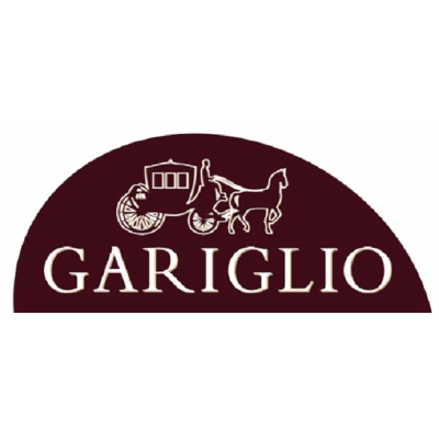 Logo di ONORANZE SAN PIETRO DI GARIGLIO