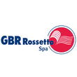 Logo di GBR ROSSETTO