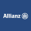 Logo di ALLIANZ AGENZIA DI CREMA - ASSIPROJECT & C. S.A.S.