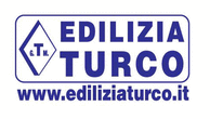 Logo di EDILIZIA TURCO
