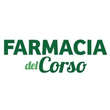 Logo di FARMACIA DEL CORSO
