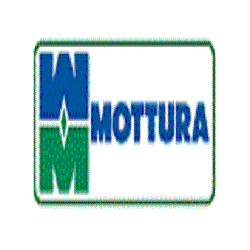 Logo di MOTTURA S.P.A.