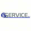 Logo di GFL SERVICE S.R.L.