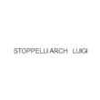 Logo di STOPPELLI ARCH. LUIGI