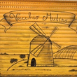 Logo di IL VECCHIO MULINO