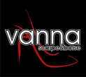Logo di VANNA SCARPE E BORSE
