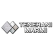 Logo di MARMI TENERANI