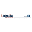 Logo di UNIPOLSAI ASSICURAZIONI DIVISIONE SAI BORGHESE GIANPIERO
