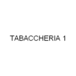 Logo di TABACCHERIA 1