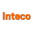 Logo di INTECO LEGNAMI SRL