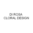 Logo di CLORAL DESIGN