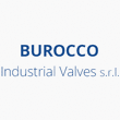 Logo di BUROCCO INDUSTRIAL VALVES