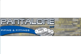 Logo di PANTALONE
