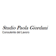 Logo di GIORDANI RAG. PAOLA