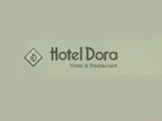Logo di HOTEL DORA