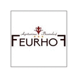 Logo di MASO FEUR
