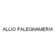 Logo di ALLIO FALEGNAMERIA
