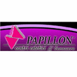 Logo di CENTRO ESTETICO PAPILLON