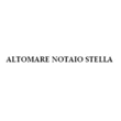 Logo di ALTOMARE NOTAIO STELLA
