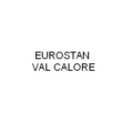 Logo di EUROSTAN VAL CALORE