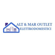 Logo di ALT E MAR OUTLET