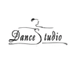 Logo di DANCE STUDIO A.S.D