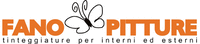 Logo di FANO PITTURE